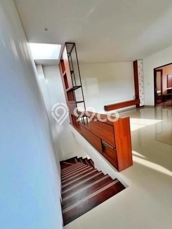 Vila di , Luas 0m2m², Lokasi Premium, Tersedia Vila di , Luas 0m2m², Lokasi Premium, Tersedia