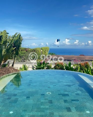 For Sale! Vila di , Area 1729m2m², Akses ke Fasilitas Umum For Sale! Vila di , Area 1729m2m², Akses ke Fasilitas Umum