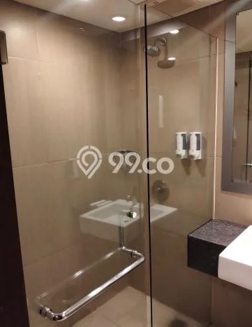 Hotel Kawasan , Luas 10000m2m², Posisi Jalan Utama Hotel Kawasan , Luas 10000m2m², Posisi Jalan Utama