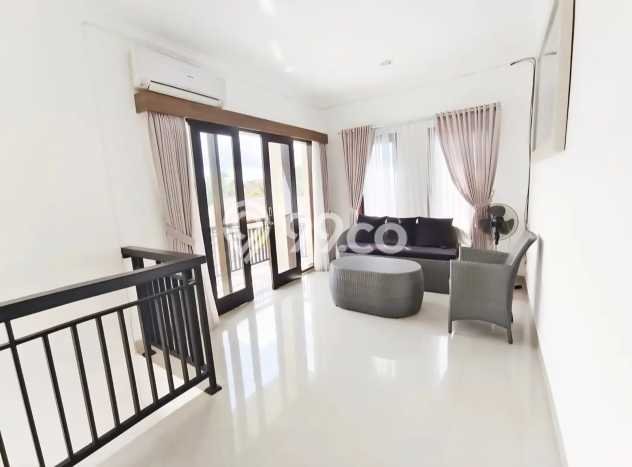 Vila Siap Huni di , Area 0m2m², Dekat ke Fasilitas Umum Vila Siap Huni di , Area 0m2m², Dekat ke Fasilitas Umum