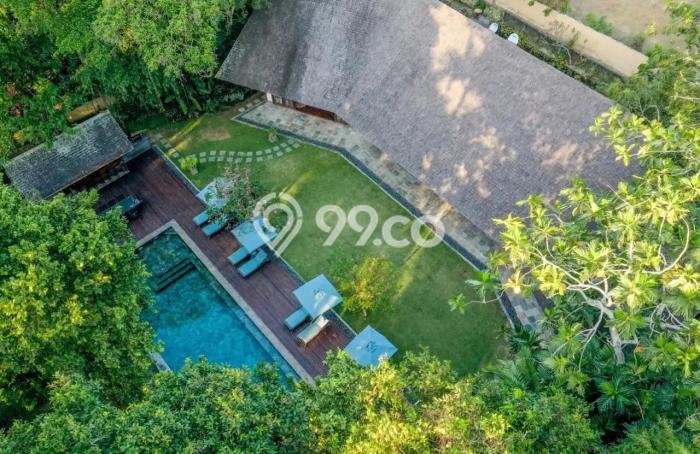 Investasi Menjanjikan! Vila Kawasan , Dimensi 2800m2m², Akses ke Fasilitas Umum Investasi Menjanjikan! Vila Kawasan , Dimensi 2800m2m², Akses ke Fasilitas Umum