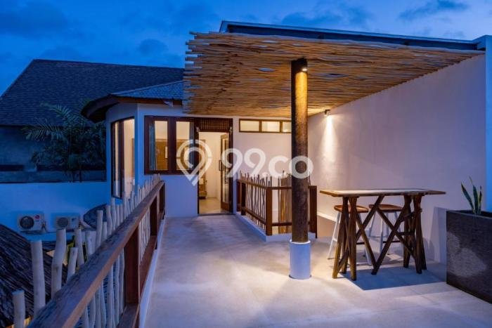 Dijual! Vila di , Ukuran 183m2m², Lokasi Premium Dijual! Vila di , Ukuran 183m2m², Lokasi Premium