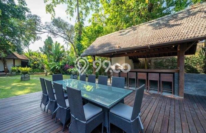 Investasi Menjanjikan! Vila Kawasan , Dimensi 2800m2m², Akses ke Fasilitas Umum Investasi Menjanjikan! Vila Kawasan , Dimensi 2800m2m², Akses ke Fasilitas Umum