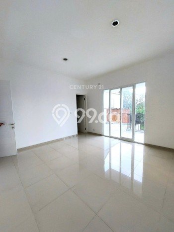 Jarang Ada! Rumah Kontrakan 4 Kamar Bagus Siap Huni Bintaro Jarang Ada! Rumah Kontrakan 4 Kamar Bagus Siap Huni Bintaro