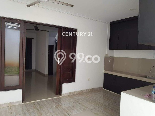 Jual Rumah Favorit Siap Huni LB 110m2 di Ciputat, Tangerang Selatan Jual Rumah Favorit Siap Huni LB 110m2 di Ciputat, Tangerang Selatan