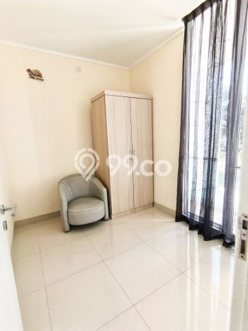 Jarang Ada! Rumah Kontrakan 3 Kamar Nyaman Siap Huni Bintaro Jarang Ada! Rumah Kontrakan 3 Kamar Nyaman Siap Huni Bintaro