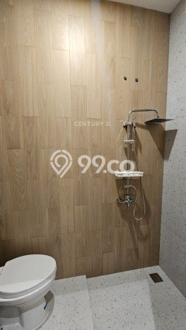 For Sale Hunian Rumah Nyaman 4 KT di Bintaro, Tangerang Selatan For Sale Hunian Rumah Nyaman 4 KT di Bintaro, Tangerang Selatan