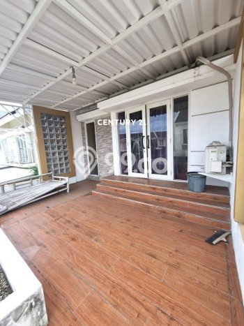 Rumah Bagus Siap Pakai Di Ciputat Luas 114m2 Lokasi Strategis Rumah Bagus Siap Pakai Di Ciputat Luas 114m2 Lokasi Strategis