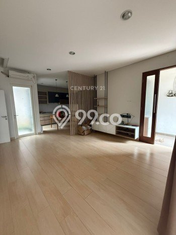 Rumah Modern Cantik 2 KT Bisa Langsung Pindah di Ciputat Rumah Modern Cantik 2 KT Bisa Langsung Pindah di Ciputat