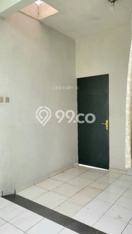 Jual Rumah Luas Megah Dengan View Eksklusif di Bintaro, Tangerang Selatan Jual Rumah Luas Megah Dengan View Eksklusif di Bintaro, Tangerang Selatan