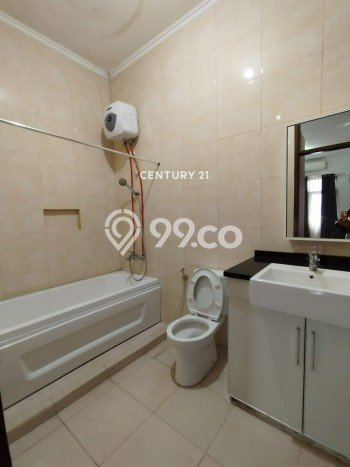 Dijual Rumah Luas Megah Dengan View Cantik di Bintaro, Tangerang Selatan Dijual Rumah Luas Megah Dengan View Cantik di Bintaro, Tangerang Selatan