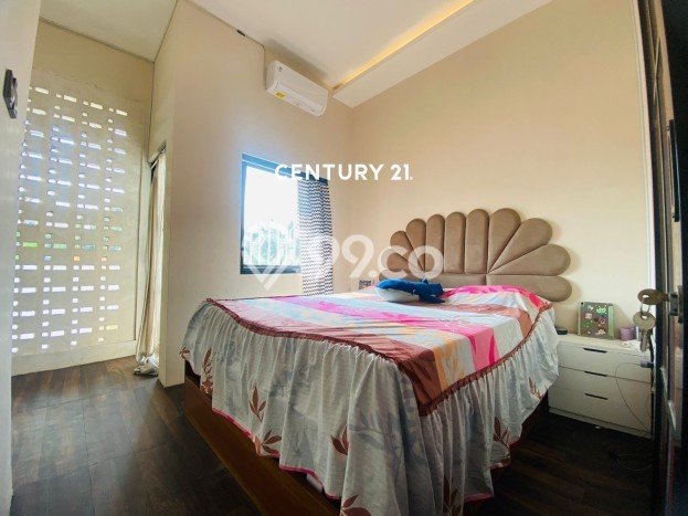 Dijual Rumah Strategis Bagus Punya 2 KT di Ciputat Tangerang Selatan SHM Dijual Rumah Strategis Bagus Punya 2 KT di Ciputat Tangerang Selatan SHM
