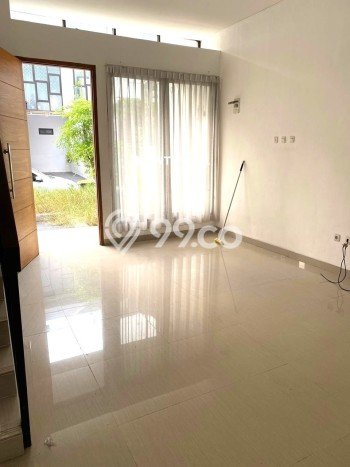 Dijual Rumah Minimalis Bagus Punya 2 KT di Ciputat Tangerang Selatan SHM Dijual Rumah Minimalis Bagus Punya 2 KT di Ciputat Tangerang Selatan SHM