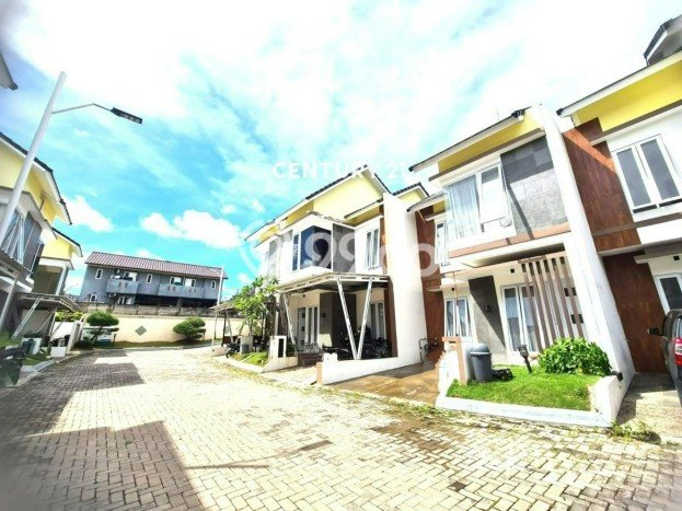 Dijual Rumah 3 Kamar Lokasi Strategis Bagus dan Strategis di Ciputat Dijual Rumah 3 Kamar Lokasi Strategis Bagus dan Strategis di Ciputat