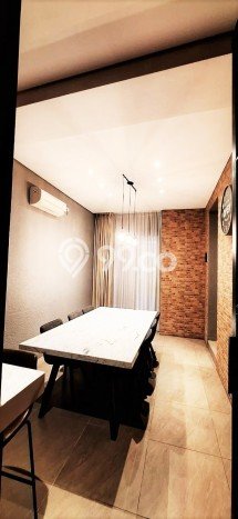 PENAWARAN EKSKLUSIF! Rumah kawasan , 4 KM, Area Premium, LT 150m2m² LB 150m2m² PENAWARAN EKSKLUSIF! Rumah kawasan , 4 KM, Area Premium, LT 150m2m² LB 150m2m²