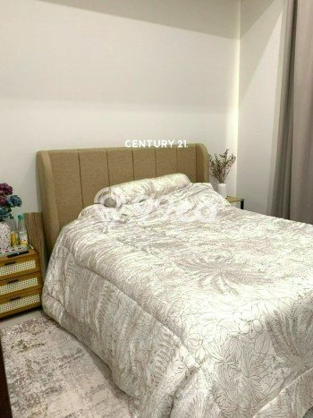 Disewakan! Rumah 3 Kamar Tidur &
3 Kamar Mandi di Bintaro, Tangerang Selatan Disewakan! Rumah 3 Kamar Tidur &
3 Kamar Mandi di Bintaro, Tangerang Selatan