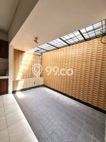 Sewa Rumah Harga Terjangkau di Bintaro Tangerang Selatan Punya 3 Kamar Tidur Sewa Rumah Harga Terjangkau di Bintaro Tangerang Selatan Punya 3 Kamar Tidur