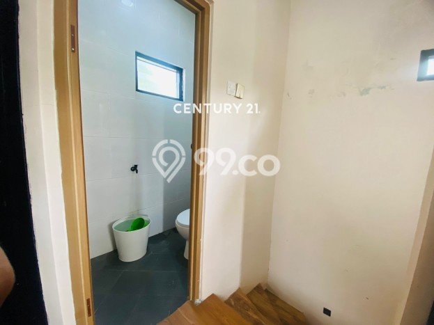 Dijual Rumah Strategis Bagus Punya 2 KT di Ciputat Tangerang Selatan SHM Dijual Rumah Strategis Bagus Punya 2 KT di Ciputat Tangerang Selatan SHM