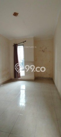 Sewa Rumah Murah di BSD Graha Raya Tangerang Punya 3 KT Sewa Rumah Murah di BSD Graha Raya Tangerang Punya 3 KT