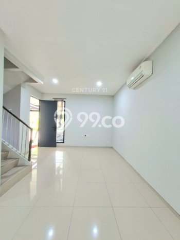 Dijual Hunian Rumah Nyaman 3 KT di Bintaro, Tangerang Selatan Dijual Hunian Rumah Nyaman 3 KT di Bintaro, Tangerang Selatan