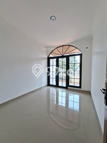 Rumah Luxury Modern Tanpa Renovasi di Bintaro Tangerang Selatan Rumah Luxury Modern Tanpa Renovasi di Bintaro Tangerang Selatan