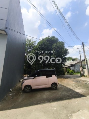 Rumah Luxury Modern Tanpa Renovasi di Bintaro Tangerang Selatan Rumah Luxury Modern Tanpa Renovasi di Bintaro Tangerang Selatan