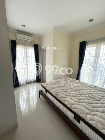 EXCLUSIVE OFFER! Rumah kawasan Ciputat, 4 KT, Lingkungan Elite, LT 200m2m² Bangunan 200m2m² EXCLUSIVE OFFER! Rumah kawasan Ciputat, 4 KT, Lingkungan Elite, LT 200m2m² Bangunan 200m2m²