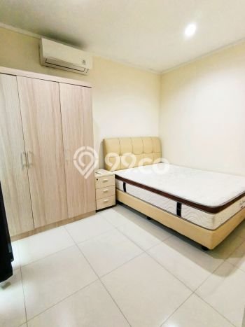 Jarang Ada! Rumah Kontrakan 3 Kamar Nyaman Siap Huni Bintaro Jarang Ada! Rumah Kontrakan 3 Kamar Nyaman Siap Huni Bintaro