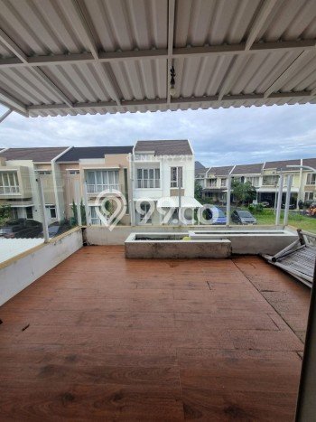 Rumah Bagus Siap Pakai Di Ciputat Luas 114m2 Lokasi Strategis Rumah Bagus Siap Pakai Di Ciputat Luas 114m2 Lokasi Strategis