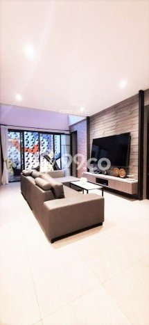 PENAWARAN EKSKLUSIF! Rumah kawasan , 4 KM, Area Premium, LT 150m2m² LB 150m2m² PENAWARAN EKSKLUSIF! Rumah kawasan , 4 KM, Area Premium, LT 150m2m² LB 150m2m²