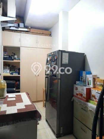 Dijual Cepat Rumah Bagus Siap Huni LB 95m2 di Ciputat, Tangerang Selatan Dijual Cepat Rumah Bagus Siap Huni LB 95m2 di Ciputat, Tangerang Selatan