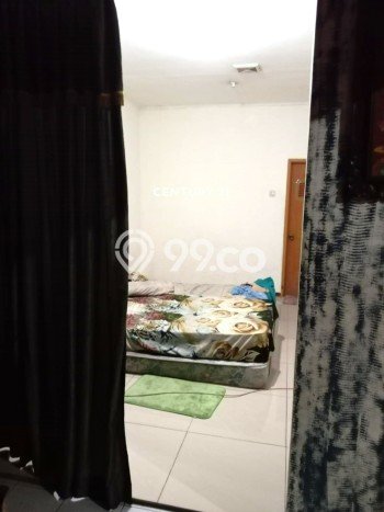 Hunian Super Mewah dengan Akses Paling Strategis di Bintaro, Jakarta Selatan Hunian Super Mewah dengan Akses Paling Strategis di Bintaro, Jakarta Selatan