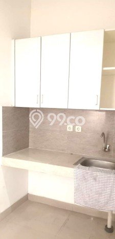 Rumah Cantik Siap Huni Di Ciputat Luas 75m2 Aman Rumah Cantik Siap Huni Di Ciputat Luas 75m2 Aman
