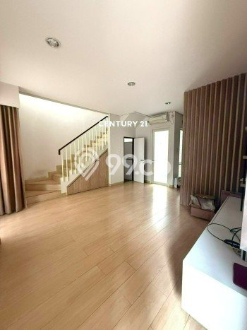 Dijual Rumah 2 Kamar Lokasi Strategis Bagus dan Strategis di Ciputat Dijual Rumah 2 Kamar Lokasi Strategis Bagus dan Strategis di Ciputat