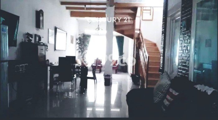 Sewa Rumah Harga Terjangkau di Bintaro Tangerang Selatan Punya 3 KT Sewa Rumah Harga Terjangkau di Bintaro Tangerang Selatan Punya 3 KT