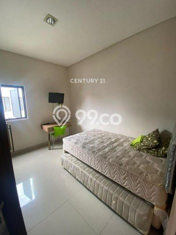 Disewakan Cepat Rumah Kondisi Bagus di Kawasan Ciputat, Tangerang Selatan Disewakan Cepat Rumah Kondisi Bagus di Kawasan Ciputat, Tangerang Selatan