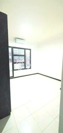 Disewakan Rumah Konsep Modern di Ciputat Tangerang Selatan dengan 3 Kamar Disewakan Rumah Konsep Modern di Ciputat Tangerang Selatan dengan 3 Kamar