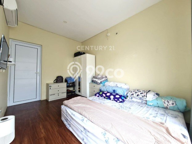 Dijual Rumah 3 Kamar Lokasi Strategis Bagus dan Strategis di Ciputat Dijual Rumah 3 Kamar Lokasi Strategis Bagus dan Strategis di Ciputat