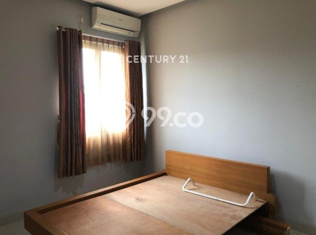 Rumah Disewakan Tangerang Selatan LT 154m2 LB 176m2 Kawasan Bintaro Rumah Disewakan Tangerang Selatan LT 154m2 LB 176m2 Kawasan Bintaro