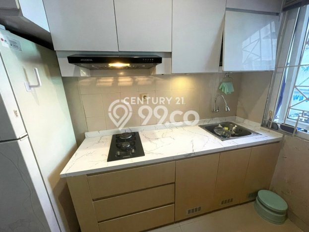 Dijual Rumah Strategis Bagus Punya 3 KT di Ciputat Tangerang Selatan SHM Dijual Rumah Strategis Bagus Punya 3 KT di Ciputat Tangerang Selatan SHM
