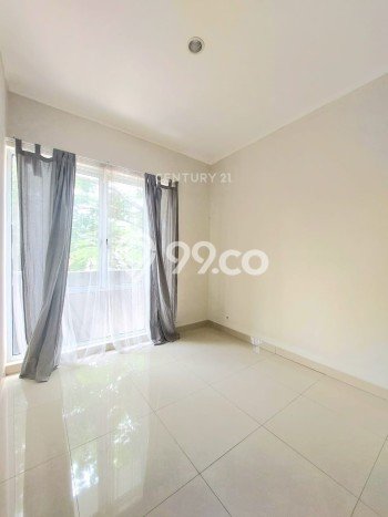 Jarang Ada! Rumah Kontrakan 3 Kamar Bagus Siap Huni Bintaro Jarang Ada! Rumah Kontrakan 3 Kamar Bagus Siap Huni Bintaro