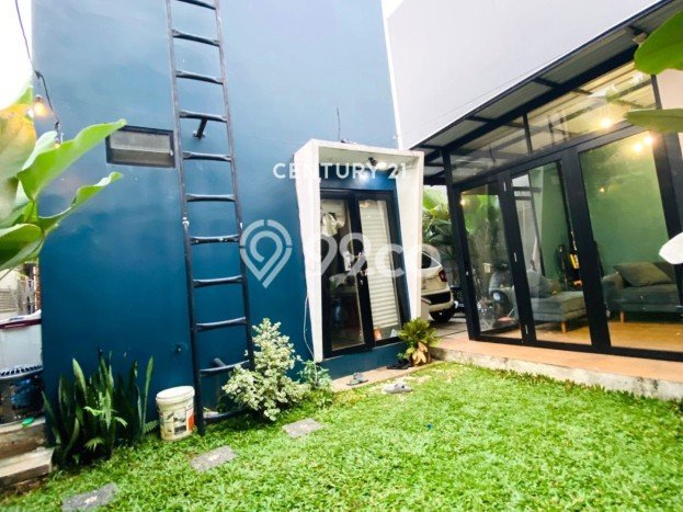 Dijual Rumah Strategis Bagus Punya 2 KT di Ciputat Tangerang Selatan SHM Dijual Rumah Strategis Bagus Punya 2 KT di Ciputat Tangerang Selatan SHM