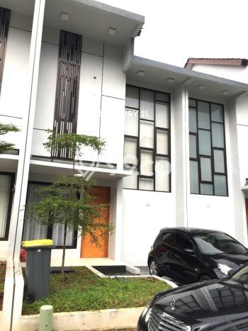 Dijual Rumah Minimalis Bagus Punya 2 KT di Ciputat Tangerang Selatan SHM Dijual Rumah Minimalis Bagus Punya 2 KT di Ciputat Tangerang Selatan SHM