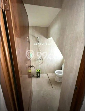 Disewakan Rumah Konsep Modern di Ciputat Tangerang Selatan dengan 3 Kamar Disewakan Rumah Konsep Modern di Ciputat Tangerang Selatan dengan 3 Kamar