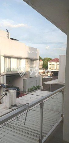 Rumah Cantik Siap Huni Di Ciputat Luas 75m2 Aman Rumah Cantik Siap Huni Di Ciputat Luas 75m2 Aman