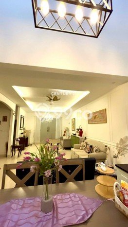 Rumah Modern Minimalis 4 Kamar Siap Huni di Ciputat Rumah Modern Minimalis 4 Kamar Siap Huni di Ciputat