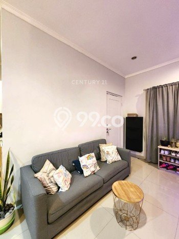 Dijual Rumah Strategis Bagus Punya 3 KT di Ciputat Tangerang Selatan SHM Dijual Rumah Strategis Bagus Punya 3 KT di Ciputat Tangerang Selatan SHM