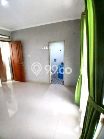Rumah sewa siap pakai 3 Kamar Tidur di Bintaro, Tangerang Selatan Rumah sewa siap pakai 3 Kamar Tidur di Bintaro, Tangerang Selatan