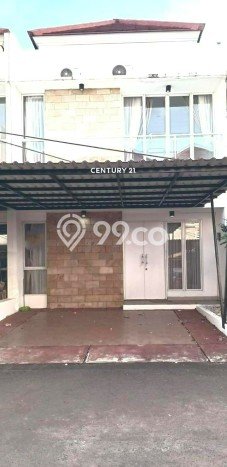 Disewakan Rumah Konsep Minimalis di Ciputat Tangerang Selatan dengan 3 KT Disewakan Rumah Konsep Minimalis di Ciputat Tangerang Selatan dengan 3 KT