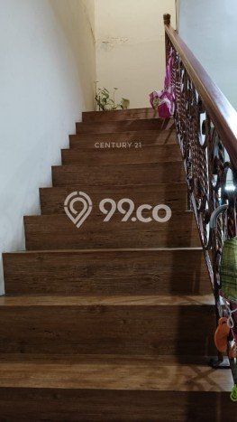 Dijual Cepat Rumah Bagus Siap Huni LB 90m2 di Ciputat, Tangerang Selatan Dijual Cepat Rumah Bagus Siap Huni LB 90m2 di Ciputat, Tangerang Selatan